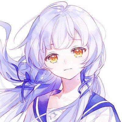 张雪妻子回应被说“命好嫁得好”