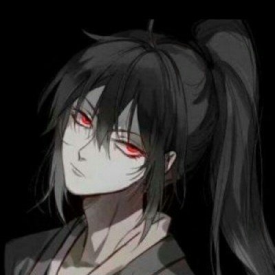 男子借宿同学家致1死1伤案取消开庭