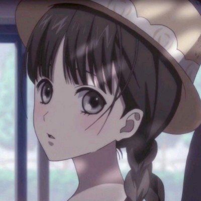 特朗普乘车抵达欢迎宴会现场