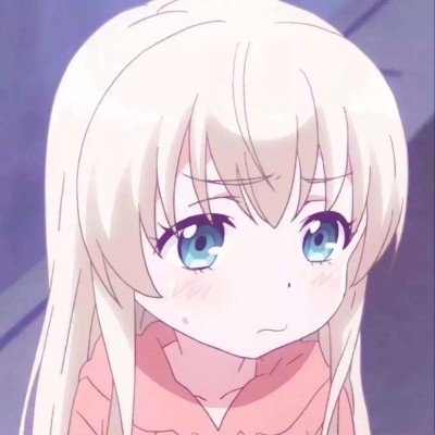 主播直播晕倒被辞退